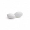 Plameca Melanoctina Dream All Night 30 Doppelschichttabletten 【ONLINE-ANGEBOT】