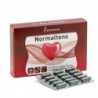 Plameca Normaltens 30 capsule vegetali