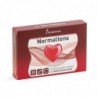 Plameca Normaltens 30 capsule vegetali 【OFFERTA ONLINE】