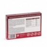 Plameca Normaltens 30 capsule vegetali 【OFFERTA ONLINE】