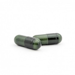 Plameca Normaltens 30 capsule vegetali 【OFFERTA ONLINE】