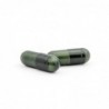 Plameca Normaltens 30 capsule vegetali 【OFFERTA ONLINE】