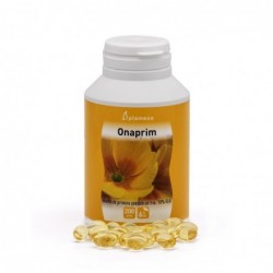 Plameca Onaprim 200 Perlen