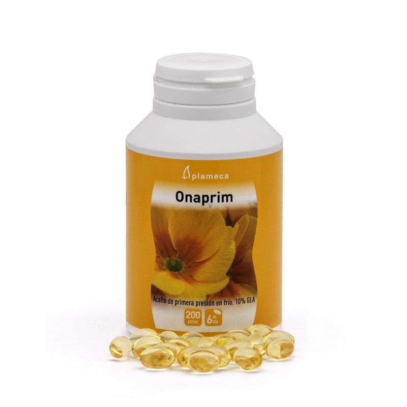 Plameca Onaprim 200 Perlen Plameca Onaprim 200 Perlen
