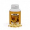 Plameca Onaprim 200 Perlen