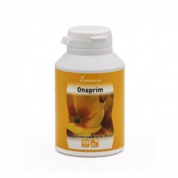 Plameca Onaprim 200 perles 【ACHETER EN LIGNE】