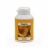 Plameca Onaprim 200 perlas