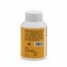 Plameca Onaprim 200 pérolas 【COMPRA ONLINE】
