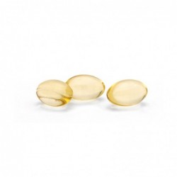 Plameca Onaprim 200 pérolas 【COMPRA ONLINE】