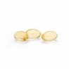 Plameca Onaprim 200 pérolas 【COMPRA ONLINE】
