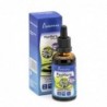 Plameca Extrait de Passiflore 50 ml