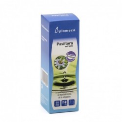Plameca Passionsblumenextrakt 50 ml 【ANGEBOT】