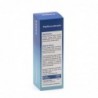 Extrait de Passiflore Plameca 50 ml 【OFFRE】