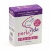 Plameca Perlavida Bouffées de Chaleur 30 gélules 【OFFRE EN LIGNE】