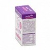 Plameca Perlavida Bouffées de Chaleur 30 gélules 【OFFRE EN LIGNE】