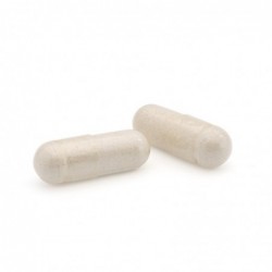 Plameca Perlavida Bouffées de Chaleur 30 gélules 【OFFRE EN LIGNE】