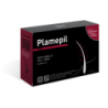 Plameca Plamepil Forte 30 Kapseln