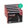 Confezione da 6 Plameca Plamepil Forte 30 capsule