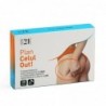 Plameca Plan Celul Out 30 capsule vegetali 【OFFERTA ONLINE】