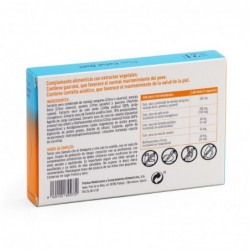 Plameca Plan Celul Out 30 cápsulas vegetais 【OFERTA ONLINE】