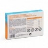 Plameca Plan Celul Out 30 capsule vegetali 【OFFERTA ONLINE】