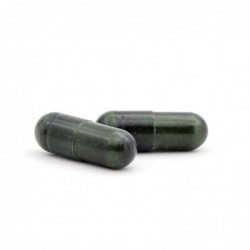 Plameca Plan Celul Out 30 capsule vegetali 【OFFERTA ONLINE】