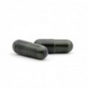 Plameca Plan Celul Out 30 capsule vegetali 【OFFERTA ONLINE】