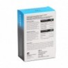 Plameca Plan Choque Duo 20 Gemüsekapseln + 200 ml 【24 Stunden VERSAND】