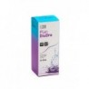 Plameca Plan DiuDre 250 ml 【FRETE 24 horas】