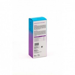 Plameca Plan DiuDre 250 ml 【FRETE 24 horas】