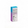 Plameca Plan DiuDre 250 ml 【FRETE 24 horas】