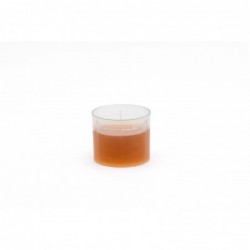 Plameca Plan DiuDre 250 ml 【FRETE 24 horas】