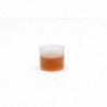 Plameca Plan DiuDre 250 ml 【FRETE 24 horas】