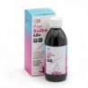 Plameca Plan DiuDre 40+ 250 ml