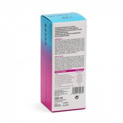 Plameca Plan DiuDre 40+ 250 ml 【OFERTA】