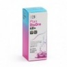 Plameca Plan DiuDre 40+ 250 ml 【OFERTA】