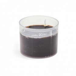 Plameca Plan DiuDre 40+ 250 ml 【OFERTA】