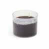 Plameca Plan DiuDre 40+ 250 ml 【OFERTA】