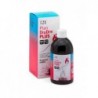 Plameca Plano DiuDre Plus 500 ml
