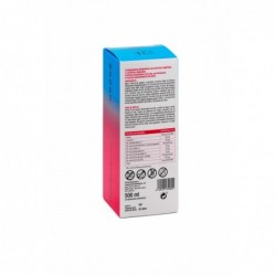 Plameca Plan DiuDre Plus 500 ml 【OFERTA ONLINE】