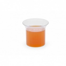 Plameca Plan DiuDre Plus 500 ml 【OFERTA ONLINE】