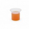Plameca Plan DiuDre Plus 500 ml 【OFERTA ONLINE】