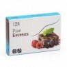 Plameca Plan Excesses 45 Gemüsekapseln 【ANGEBOT】