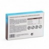 Plameca Plan Excesses 45 Gemüsekapseln 【ANGEBOT】