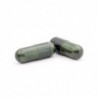 Plameca Plan Excès de 45 capsules végétales 【OFFRE】