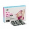 Plameca Plan Garcinia Activ 40+ 60 Gemüsekapseln