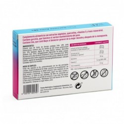 Plameca Plan Garcinia Activ 40+ 60 Gemüsekapseln 【ONLINE KAUFEN】