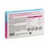 Plameca Plan Garcinia Activ 40+ 60 Gemüsekapseln 【ONLINE KAUFEN】