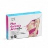 Plameca Plan Garcinia Activ 40+ 60 Gemüsekapseln 【ONLINE KAUFEN】