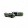 Plameca Plan Garcinia Activ 40+ 60 capsule vegetali 【ACQUISTO ONLINE】